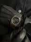 "Saint Ukraine " watch