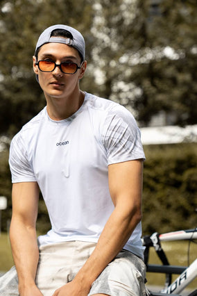 Ocean Sport T-Shirt