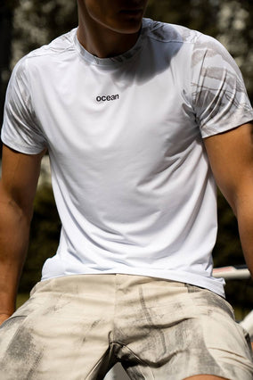 Ocean Sport T-Shirt