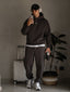 Basic Tracksuit “Shvy”